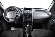 Renault Duster I Рестайлинг Пермь  - изображение 37
