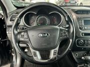 Kia Sorento II Рестайлинг Екатеринбург  - изображение 40