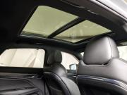 Geely Tugella I Рестайлинг Москва  - изображение 47
