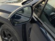 Omoda C5 I Волгоград  - изображение 69