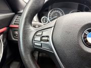 BMW 3 серии VI (F3x) Москва  - изображение 42