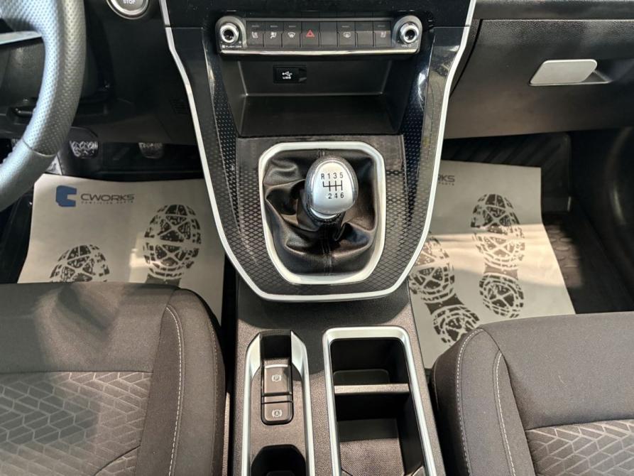 Haval M6 II Новомосковск  - изображение 14