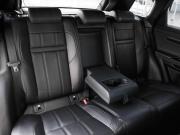Land Rover Range Rover Evoque II Санкт-Петербург  - изображение 55