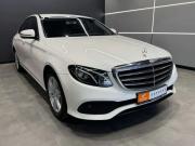 Mercedes-Benz E-Класс V (W213 S213 C238) Нижний Новгород  - изображение 30