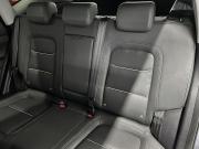 Chery Tiggo 7 Pro Max I Тверь  - изображение 36
