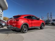 Dongfeng DFSK ix5 Челябинск  - изображение 23