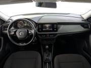 Skoda Rapid II Москва  - изображение 48