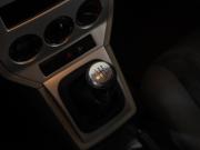 Dodge Caliber I Санкт-Петербург  - изображение 38
