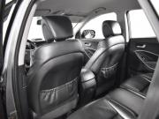 Hyundai Santa Fe III Казань  - изображение 32