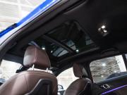 BMW 1 серии III (F40) Санкт-Петербург  - изображение 44
