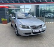 Lifan Solano I (620) Астрахань  - изображение 23