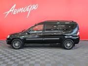 Lada (ВАЗ) Largus I Вологда  - изображение 20