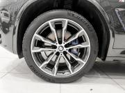 BMW X4 II (G02) Казань  - изображение 44