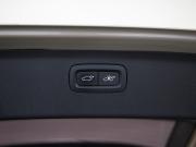 Volvo XC90 II Санкт-Петербург  - изображение 60