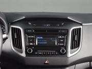 Hyundai Creta I Кемерово  - изображение 39