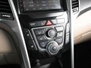 Hyundai i30 II Ростов-на-Дону  - изображение 32