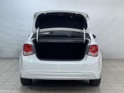 Chevrolet Cruze I Рестайлинг Воронеж  - изображение 27