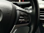 BMW X5 III (F15) Ижевск  - изображение 63