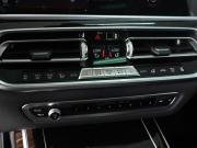 BMW X7 I (G07) Минеральные Воды  - изображение 47
