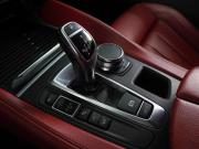 BMW X6 II (F16) Воронеж  - изображение 36