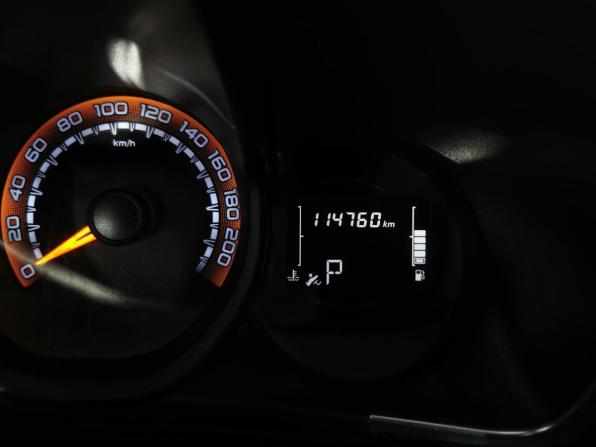 Lada (ВАЗ) XRAY I с пробегом 2020 года, цена 1 075 000 рублей, 114760 км, хэтчбек, Автокод Объявления