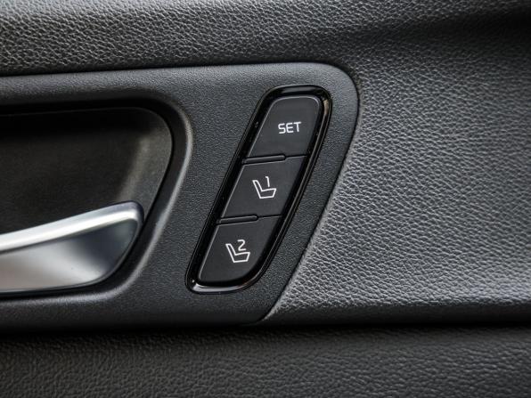 Kia Optima IV Рестайлинг с пробегом 2019 года, цена 1 958 000 рублей, 149505 км, седан, Автокод Объявления