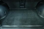 Toyota RAV4 III (XA30) Рестайлинг Омск  - изображение 42