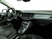 Opel Astra K Рестайлинг Санкт-Петербург  - изображение 25