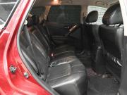 Nissan Murano II (Z51) Екатеринбург  - изображение 33