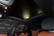 Mercedes-Benz GLC Coupe II (C254) Москва  - изображение 27