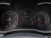 Kia Cerato III Рестайлинг (Classic) Краснодар  - изображение 37