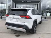 Toyota RAV4 V (XA50) Брянск  - изображение 23