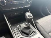 Hyundai Tucson III Рестайлинг Нижний Тагил  - изображение 43