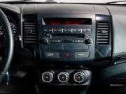 Mitsubishi Outlander II Рестайлинг Чита  - изображение 28