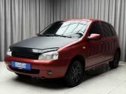 Lada (ВАЗ) Kalina I Ижевск  - изображение 25