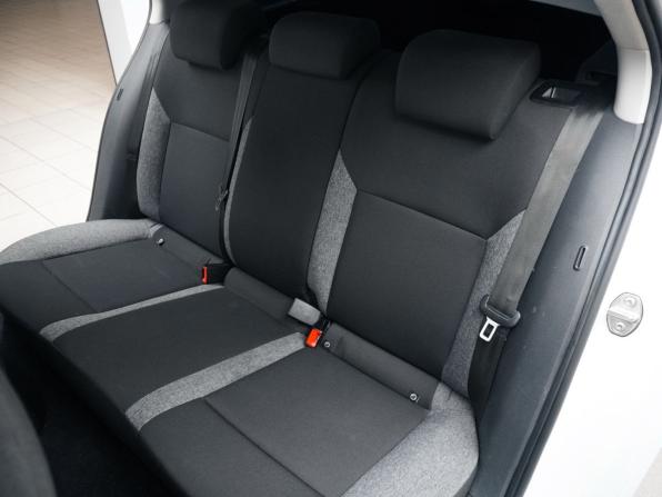 Skoda Rapid II с пробегом 2021 года, цена 1 179 000 рублей, 120085 км, лифтбек, Автокод Объявления