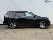 Nissan X-Trail III Москва  - изображение 17