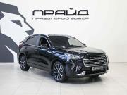 Haval Jolion I Ростов-на-Дону  - изображение 29