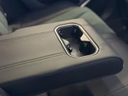 Geely Monjaro I Воронеж  - изображение 73