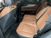 Chery Tiggo 8 Pro Max I Химки  - изображение 47