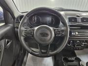 Lada (ВАЗ) Granta I Рестайлинг Белгород  - изображение 30