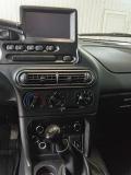 Lada (ВАЗ) Niva Travel I Арзамас  - изображение 16