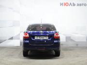 Lada (ВАЗ) Granta I Екатеринбург  - изображение 17