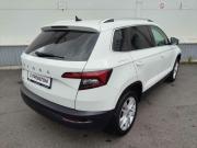 Skoda Karoq I Санкт-Петербург  - изображение 28