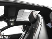 Mercedes-Benz E-Класс AMG V (W213) Ставрополь  - изображение 38