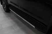Sollers ST8 Москва  - изображение 37