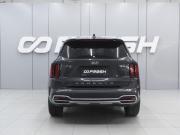 Kia Sorento IV Ростов-на-Дону  - изображение 28