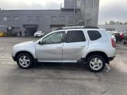 Renault Duster I Санкт-Петербург  - изображение 18