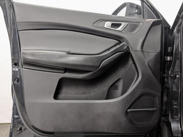 Chery Tiggo 4 I Рестайлинг с пробегом 2021 года, цена 1 500 000 рублей, 45500 км, внедорожник, Автокод Объявления