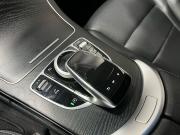 Mercedes-Benz C-Класс IV (W205) Пермь  - изображение 50